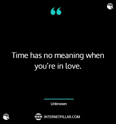 great-time-quotes
