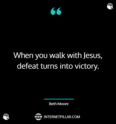 great-victory-quotes