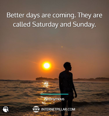 great-weekend-quotes