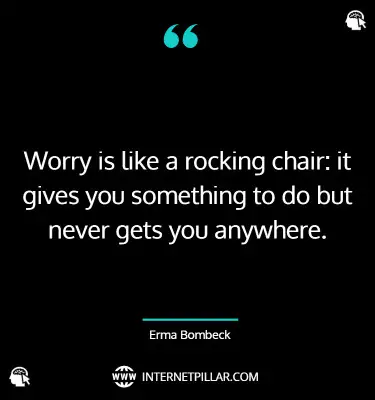 great-worry-quotes
