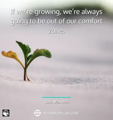 growth-quotes