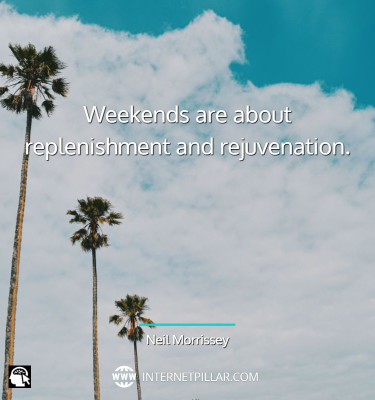 happy-weekend-quotes