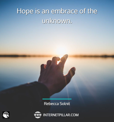 hope-quotes