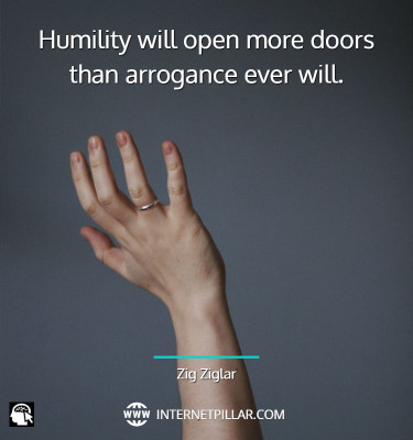 humility-quotes