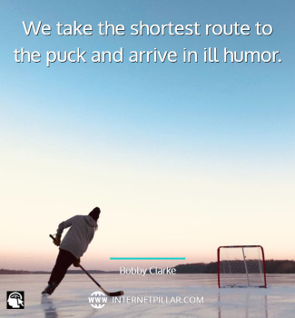 ice-hockey-quotes