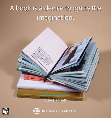 imagination-quotes