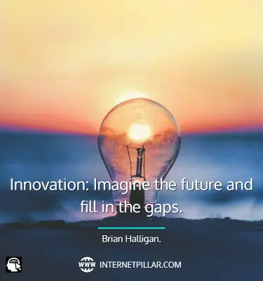 innovation-quotes
