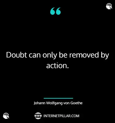 inspirational-action-quotes