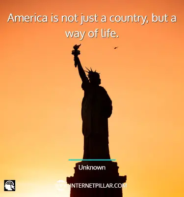 inspirational-america-quotes