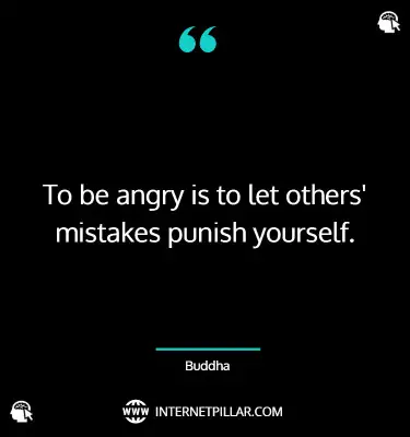 inspirational-anger-quotes