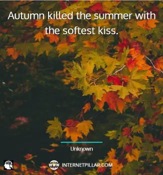 inspirational-autumn-quotes