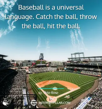 inspirational-baseball-quotes