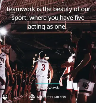 inspirational-basketball-quotes