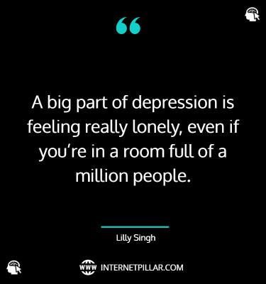 inspirational-depression-quotes
