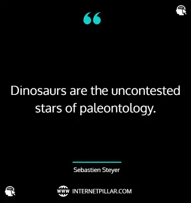 inspirational-dinosaur-quotes