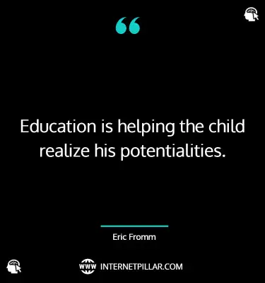 inspirational-education-quotes