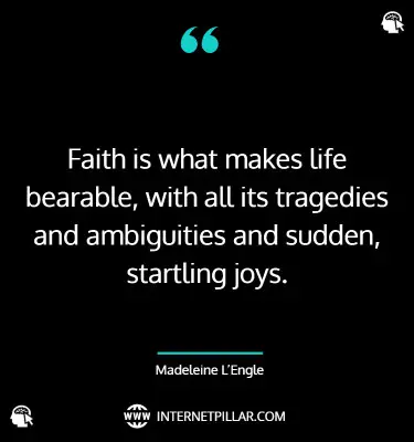 inspirational-faith-quotes