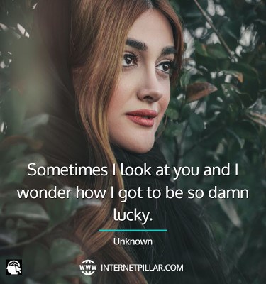 inspirational-girlfriend-quotes