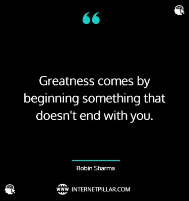 inspirational-greatness-quotes