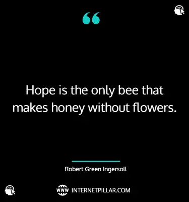 inspirational-hope-quotes