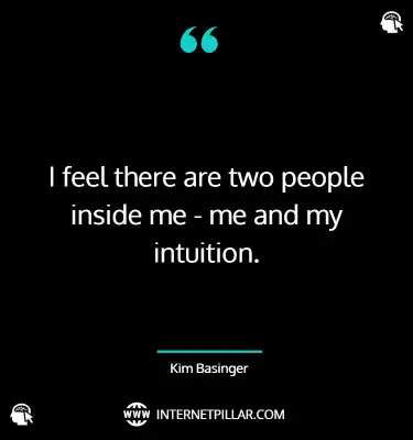 inspirational-intuition-quotes