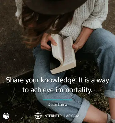 inspirational-knowledge-quotes