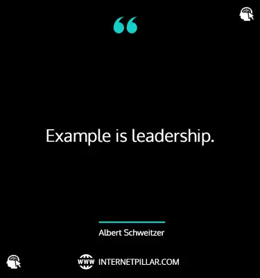 inspirational-lead-by-example-quotes