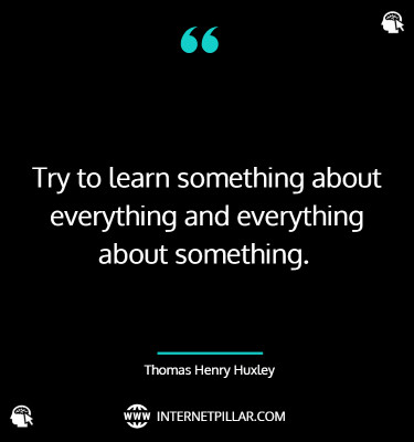 inspirational-learning-quotes