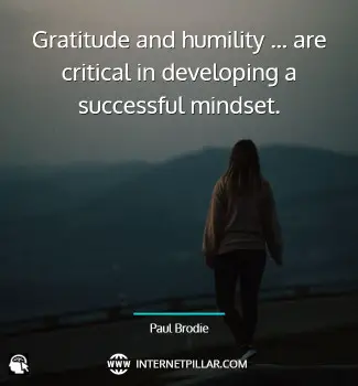 inspirational-mindset-quotes