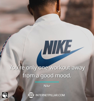 inspirational-nike-quotes