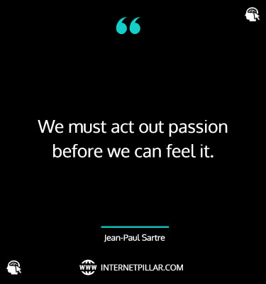 inspirational-passion-quotes
