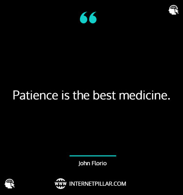 inspirational-patience-quotes
