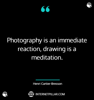 inspirational-photography-quotes