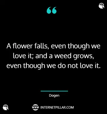 inspirational-plant-love-quotes