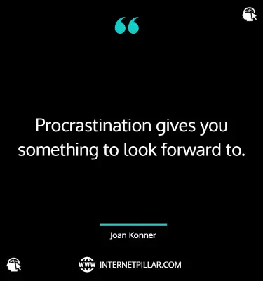 inspirational-procrastination-quotes