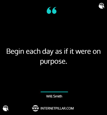 inspirational-purpose-quotes