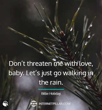inspirational-rainy-day-quotes