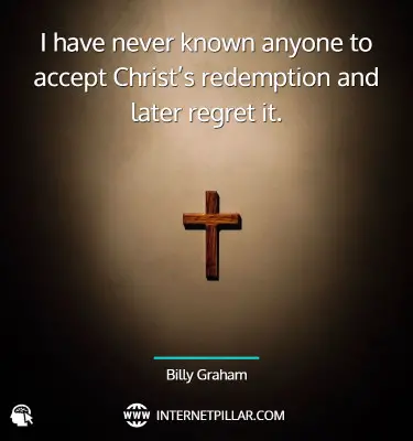 inspirational-redemption-quotes