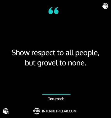 inspirational-respect-quotes