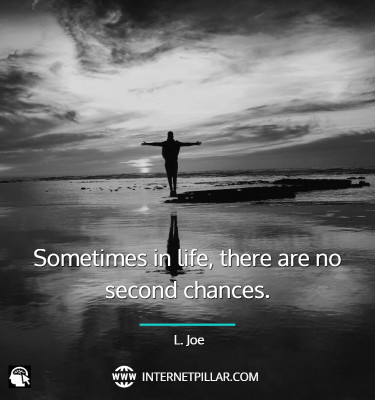 inspirational-second-chances-quotes