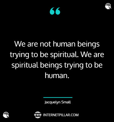 inspirational-spiritual-quotes