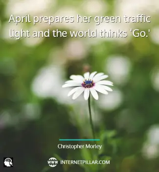 inspirational-spring-quotes