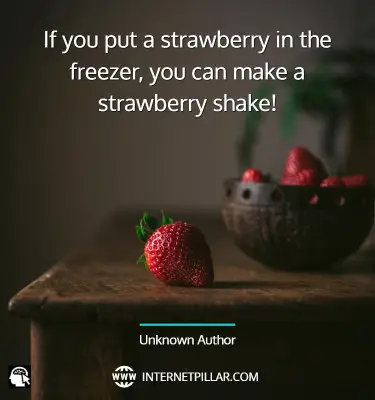 inspirational-strawberry-quotes