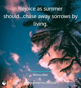 inspirational-summer-quotes
