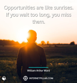 inspirational-sunrise-quotes
