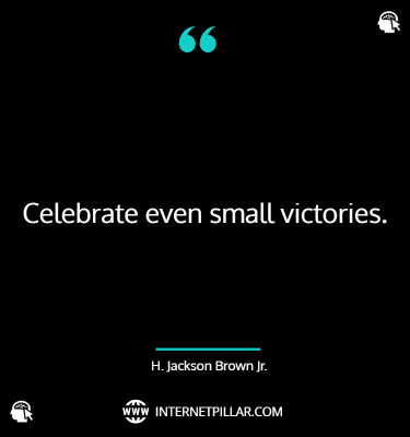 inspirational-victory-quotes