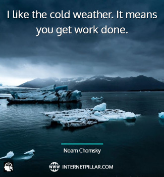 inspirational-winter-quotes