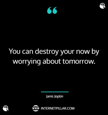 inspirational-worry-quotes