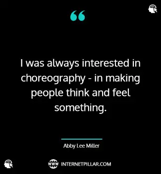 inspiring-abby-lee-miller-quotes