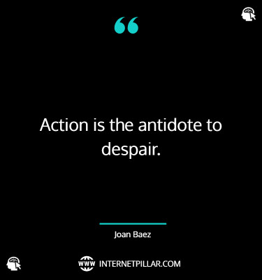inspiring-action-quotes
